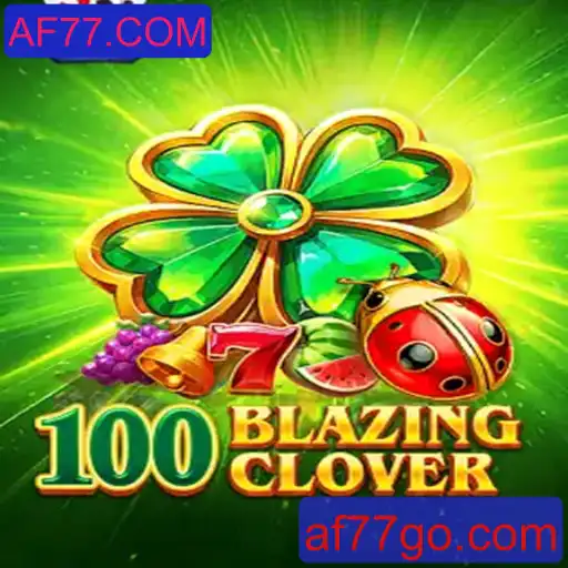 Explorando o Mundo de 100BlazingClover: Diversão e Estratégia no Universo de Jogos