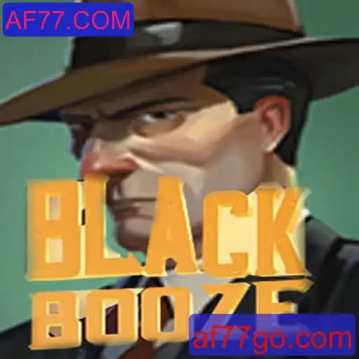 Descubra o Mundo de BlackBooze: O Jogo Inovador que Está Conquistando o Público
