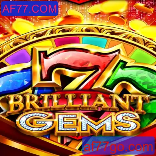 BrilliantGems: Descubra a Magia do Novo Jogo Interativo