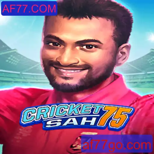 Descubra o Empolgante Mundo de CricketSah75: Regras e Introdução