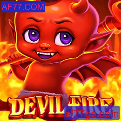 Descubra o Universo de DevilFire: Um Jogo de Estratégia e Aventura