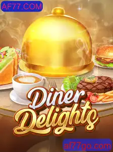 DinerDelights: Descubra o Fascinante Mundo Gastronômico