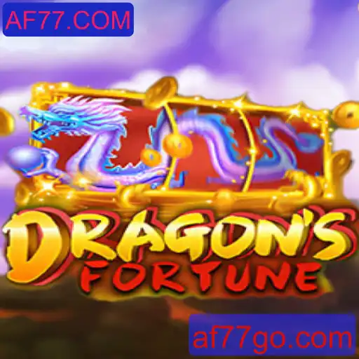 DragonFortune: Uma Jornada Épica no Mundo dos Dragões