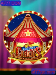 Descubra o Universo Fascinante de EcstaticCircus: O Jogo que Encanta Multidões