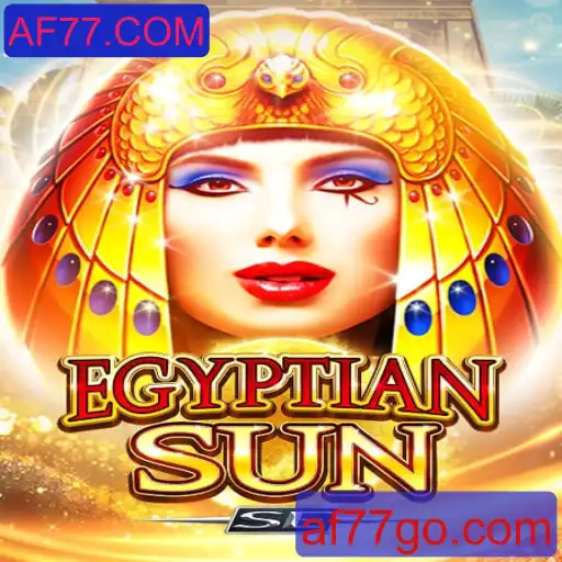 EgyptianSunSE: Uma Aventura Envolvente no Deserto Egípcio