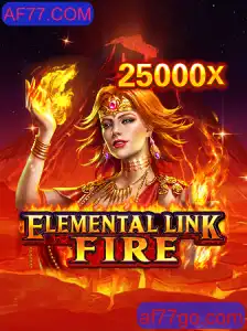 Explorando o Mundo Místico de ElementalLinkFire