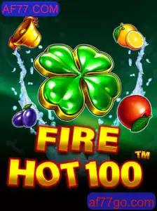 Explorando o Dinâmico Mundo de FireHot100