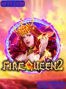 FireQueen2: Descubra o Fascinante Mundo do Popular Jogo Online
