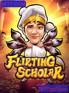 Descubra FlirtingScholar: Um Jogo de Estratégia e Romance