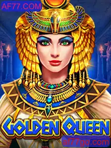Descubra o Fascinante Mundo de GoldenQueen: O Novo Fenômeno de Jogos Online