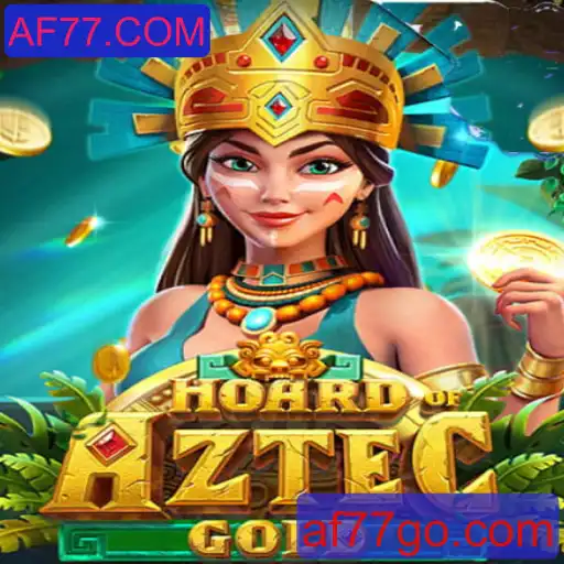 Explorando o Mundo de HoardofAztecgold: Um Guia Completo