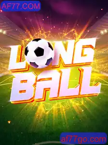 Descubra o Fascinante Mundo de LongBall