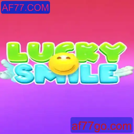 Descubra o Fascinante Jogo LuckySmile