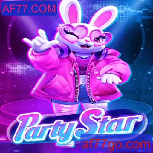 Descubra o Jogo PartyStar e Suas Regras Empolgantes