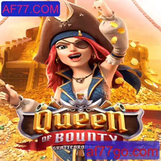 Desvendando os Segredos de QueenofBounty: Um Guia Completo