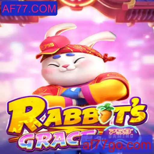RabbitsGrace: Descubra o Fascinante Mundo e as Regras deste Envolvente Jogo