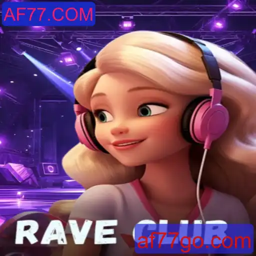 Descubra o Mundo de RaveClub e a Inovação de AF77.COM