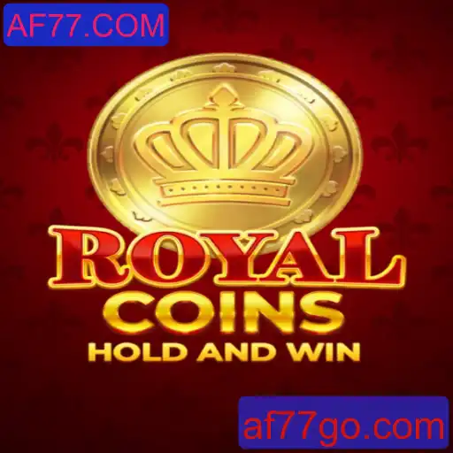 Explorando o Mundo de RoyalCoins: Um Guia Completo para Iniciantes