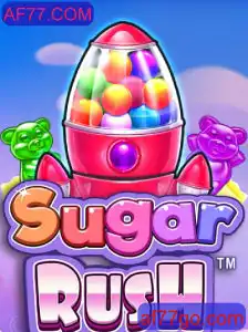 Explorando o Mundo de SugarRush: Um Guia Completo