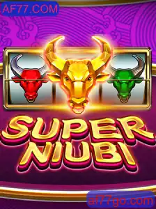 Descubra o Universo de SuperNiubi: Regras e Modo de Jogo
