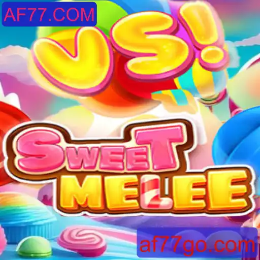 Explorando o Mundo Empolgante de SweetMelee