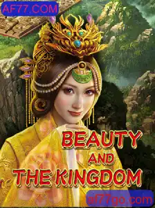Descubra o Fascinante Mundo de BeautyAndTheKingdom: Um Guia Completo