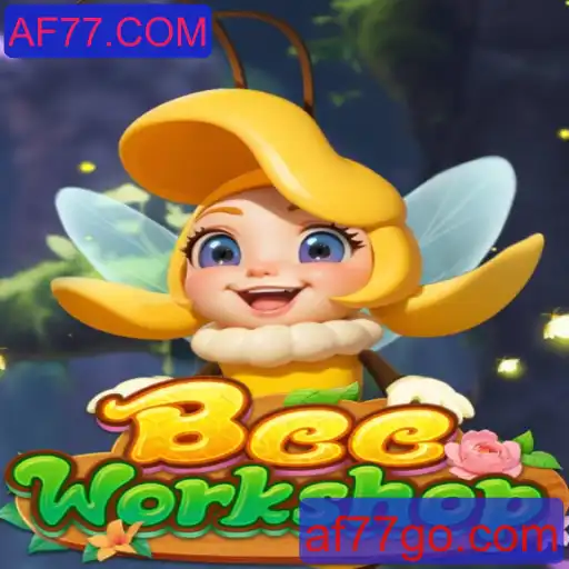 Descubra BeeWorkshop: O Jogo Que Conecta Criatividade e Sustentabilidade