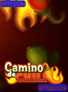 Descubra o Mundo de CaminodeChili