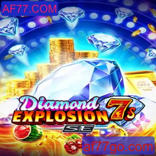 Explorando DiamondExplosion7sSE: Um Mergulho em Emoção e Estratégia