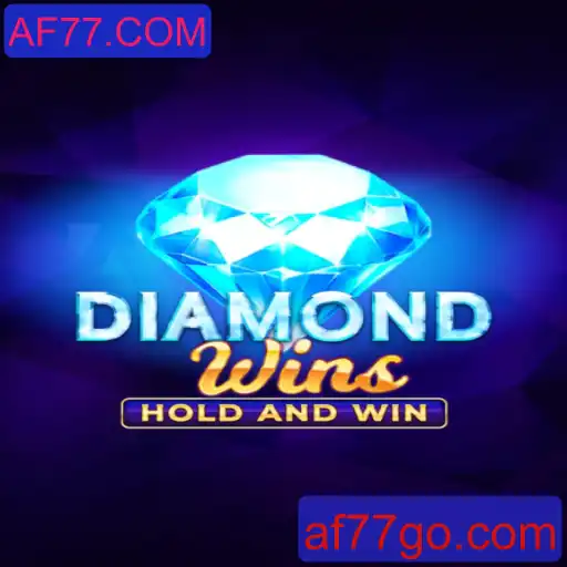 Explorando o Fascinante Mundo de DiamondWins