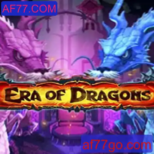 Explorando o Mundo de EraOfDragons: Um Guia para Novos Jogadores