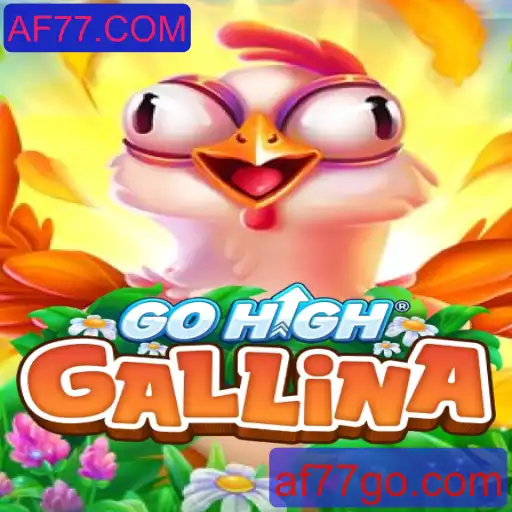 GoHighGallina: Um Novo Fenômeno no Mundo dos Jogos