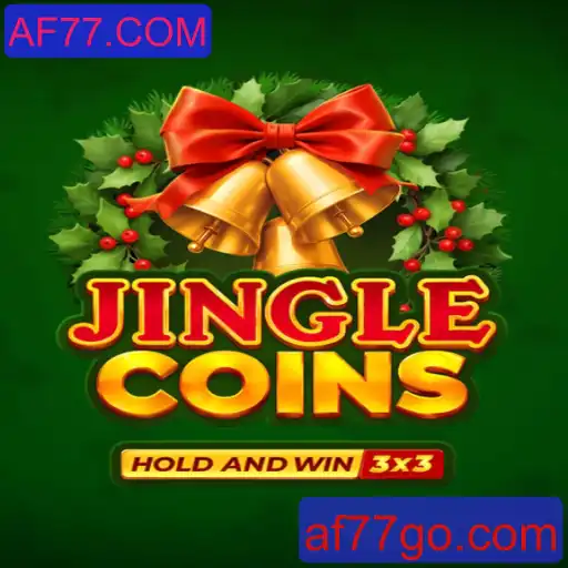 Jinglecoins: O Fascinante Mundo do Jogo de Estratégia Virtual