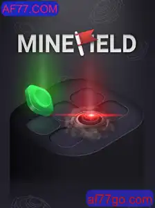 Explorando MineField: O Jogo Estratégico que Conquista Multidões