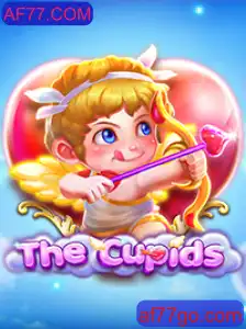TheCupids: Um Mergulho no Fascinante Mundo do Jogo