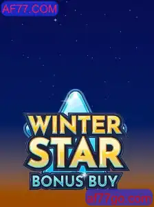 WinterStarBonusBuy: Um Guia Completo para Envolver-se no Jogo